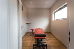 cabinet-veterinaire-lingolsheim-15