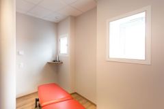 cabinet-veterinaire-lingolsheim-16