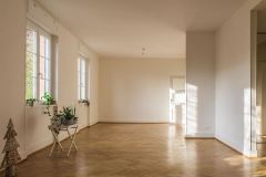 Renovation appartement <br />Strasbourg