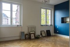 Renovation-appartement-Strasbourg-11