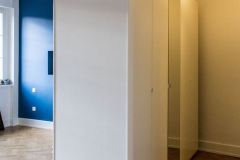 Renovation-appartement-Strasbourg-13