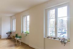 Renovation-appartement-Strasbourg-16