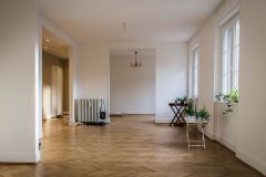 Renovation-appartement-Strasbourg-19