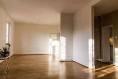 Renovation-appartement-Strasbourg-2