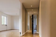 Renovation-appartement-Strasbourg-4