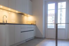 Renovation-appartement-Strasbourg-6