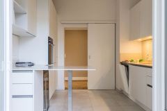 Renovation-appartement-Strasbourg-7