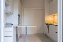 Renovation-appartement-Strasbourg-8