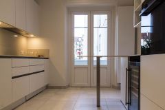 Renovation-appartement-Strasbourg-9