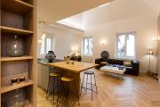 Renovation-attique-Strasbourg-13