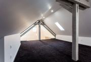 Renovation-attique-Strasbourg-23