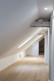 Renovation-attique-Strasbourg-28