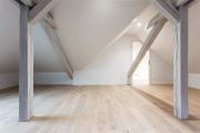 Renovation-attique-Strasbourg-32