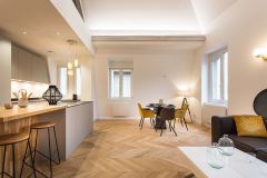 Renovation-attique-Strasbourg-18