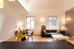 Renovation-attique-Strasbourg-20