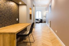 Renovation-attique-Strasbourg-7